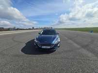 Ford Focus ford focus mk4