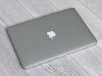 Apple MacBook Pro (Retina, 15-inch, Mid 2015)