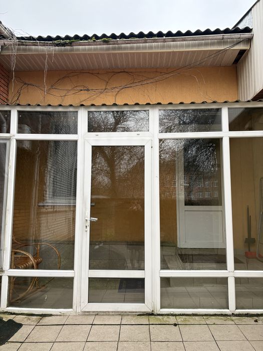 Оренда  будинку