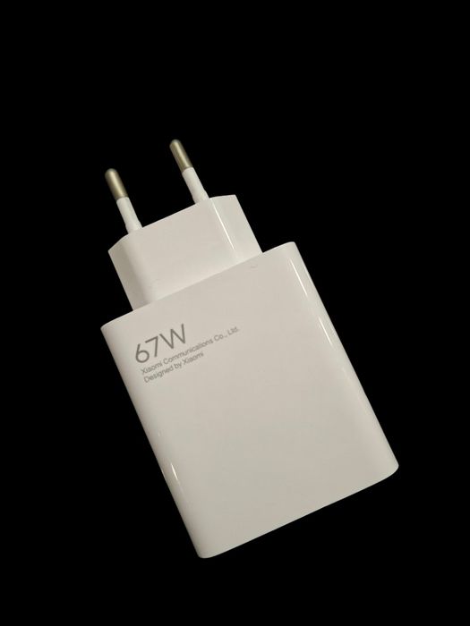 Xiaomi Redmi Note 11 Pro 5G - 128GB - Impecável + 2 Capas