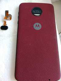 Moto z2 Force 4/64 на запчасти