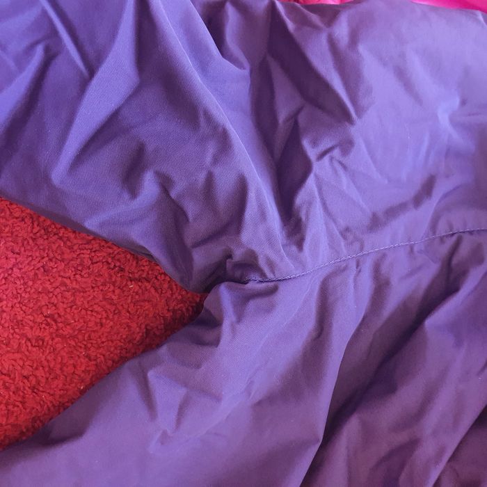 Костюм комбинезон зимний Lenne Reima 98 см