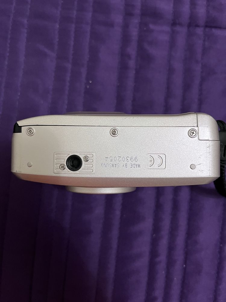 Samsung Fino 1050XL