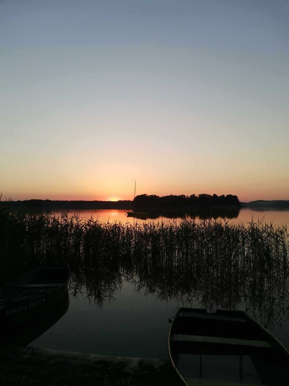 Domek letniskowy wynajem, mazury, Ramoty, Jezioro Marąg