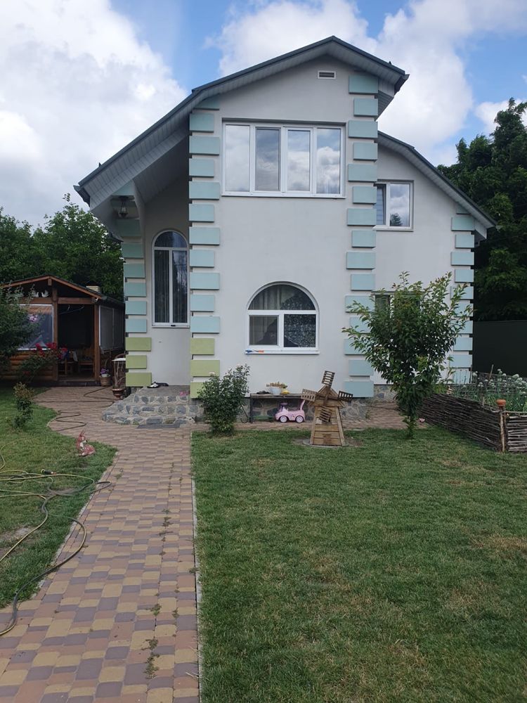Продам Будинок м Миргород