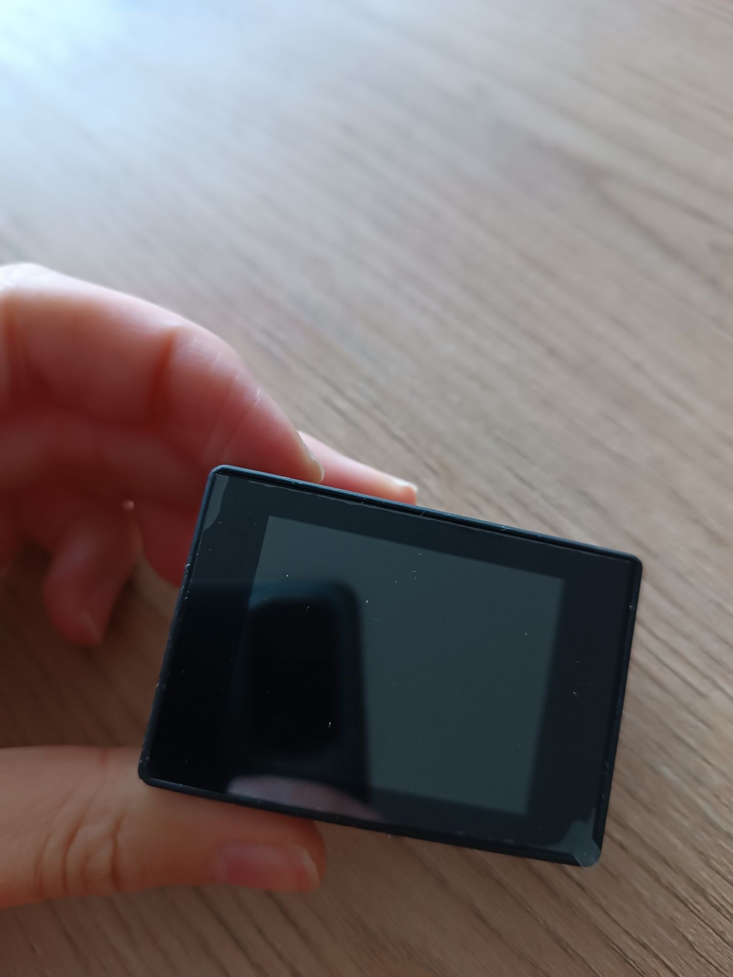 Action camera HD 1080P