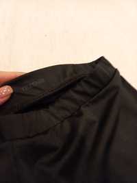 Leggins lycra Tezenis S