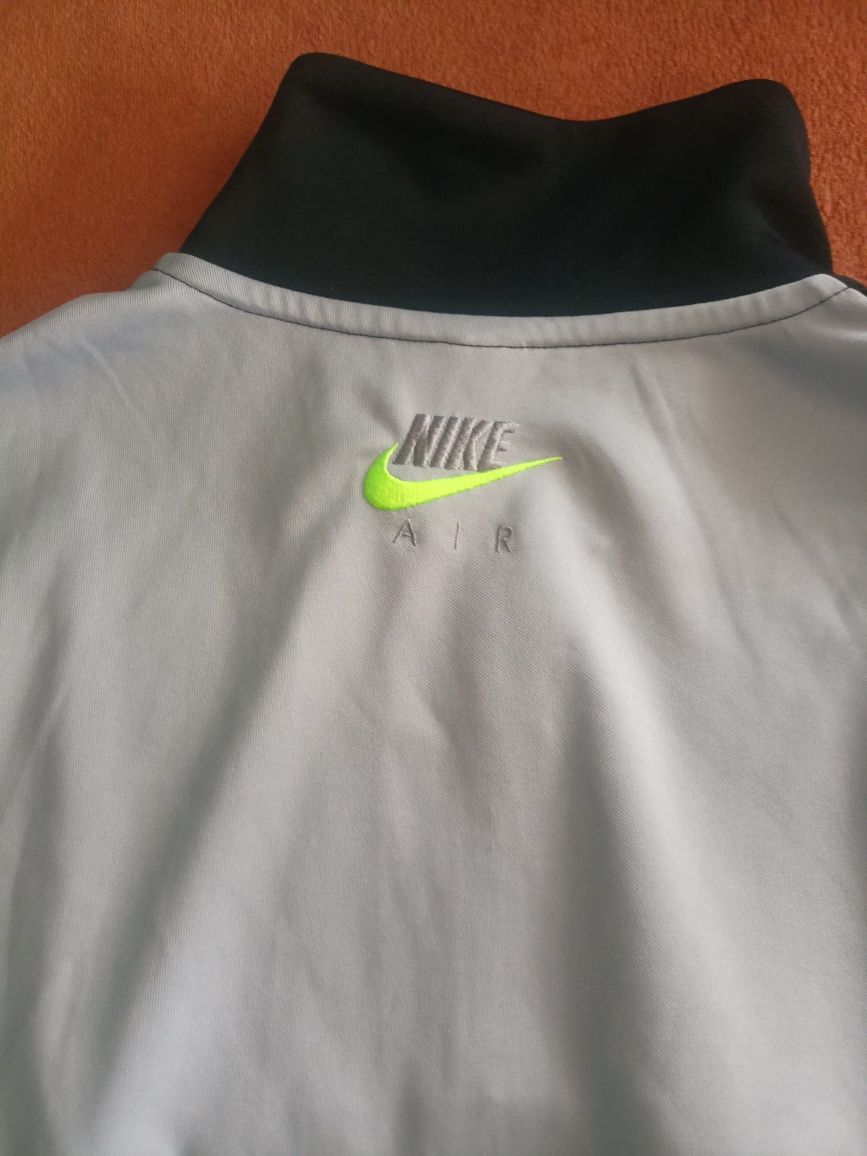 Bluza Nike rozmiar L