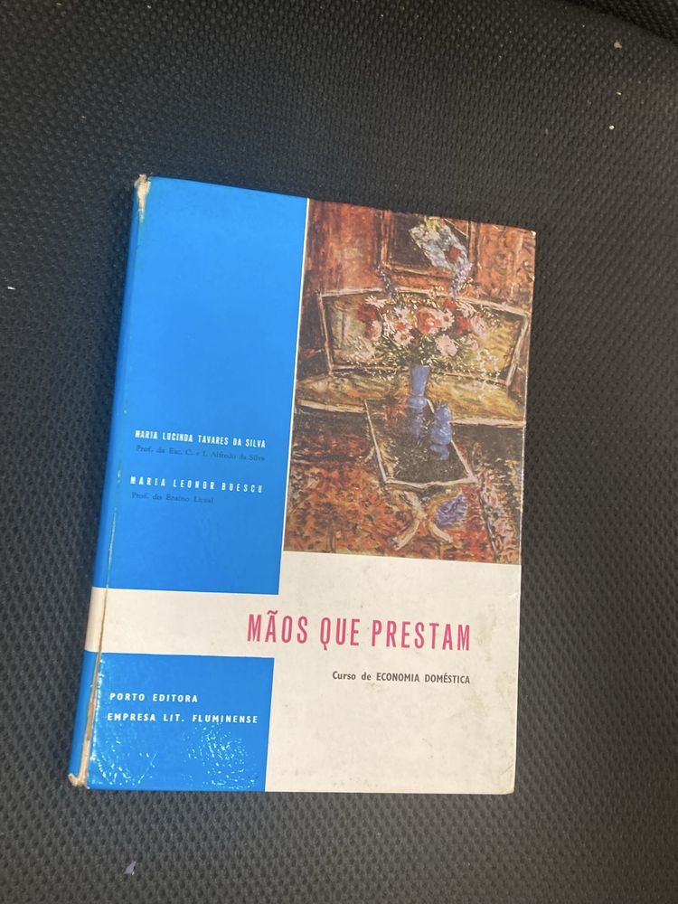 Livro Sul Viagens, Miguel Esteves Cardoso
