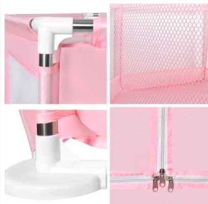 Дитячий манеж для дітей Польща