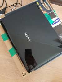 Ноутбук Samsung R60P