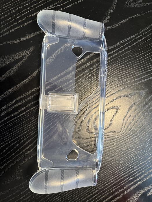 Чохол на Asus Rog Ally xbox