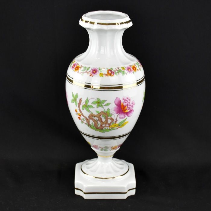 Jarra Porcelana Artibus