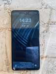 Samsung Galaxy A 52 5G tylko odbior