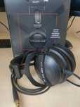 Beyerdynamic DT770 pro 32 ohm