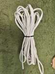 ARGON 5301 kabel głośnikowy 2x2² 4.2 m.