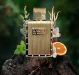 Lattafa The Kingdom for Men 100ml EDP insp JPG Le Male Elixir