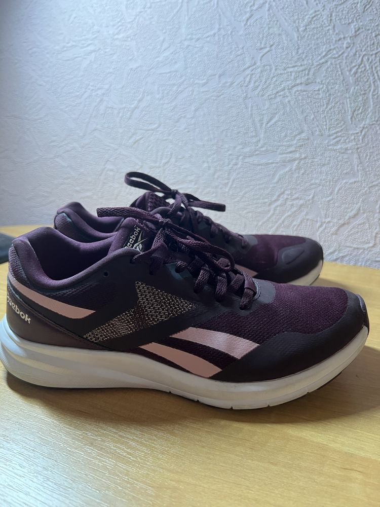 Кросівки Reebok