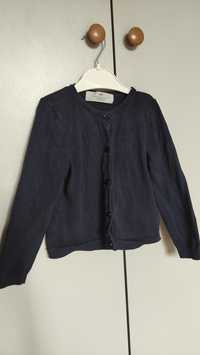 Sweter H&M 98/104