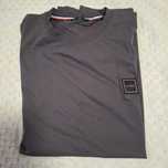 Koszulka t-shirt TH 2xl