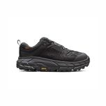 Кросівки Hoka Tor Ultra Low WP Black