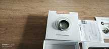 Sprzedam smart ring