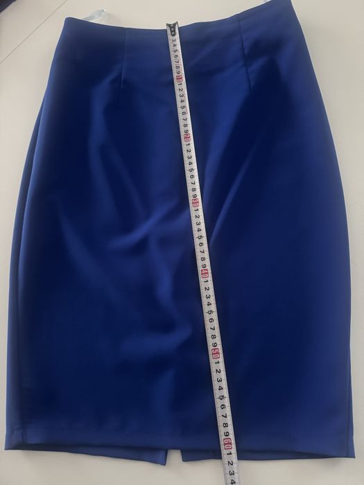 Костюм жіночий різнокольоровий