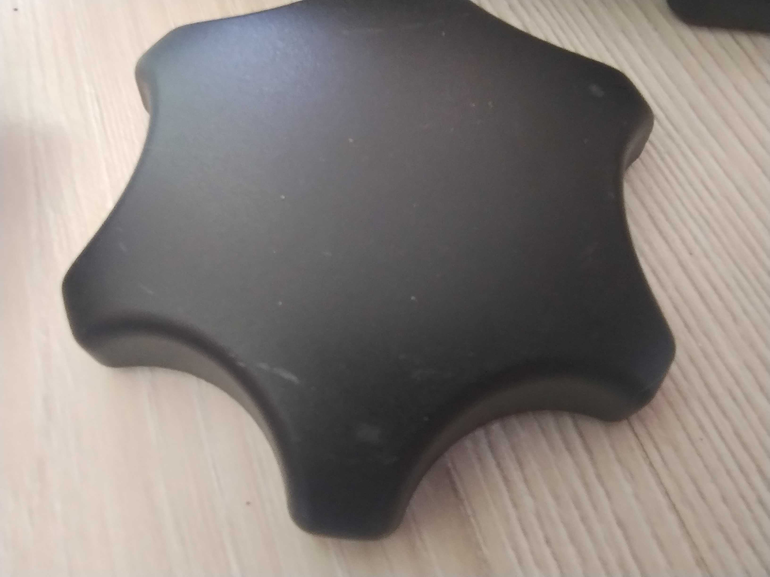 Fanatec CSL DD Table Clamp uchwyt na stół