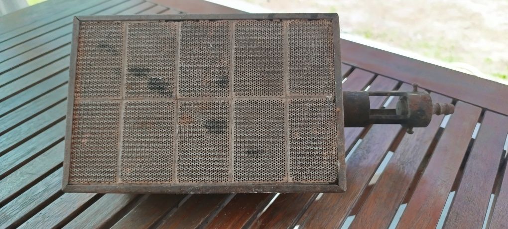 Продам газовые горелки