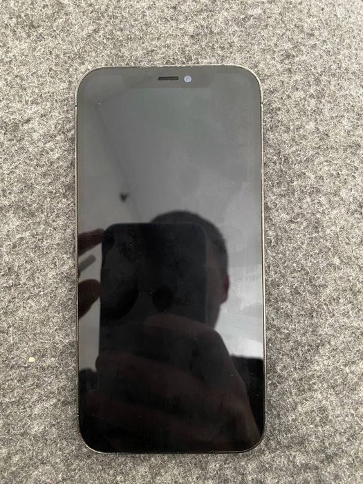 Iphone 12 pro 128гб неверлок