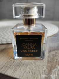 Perfum Joanna Krupa