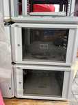 Szafa it rack 19u 40x62x62