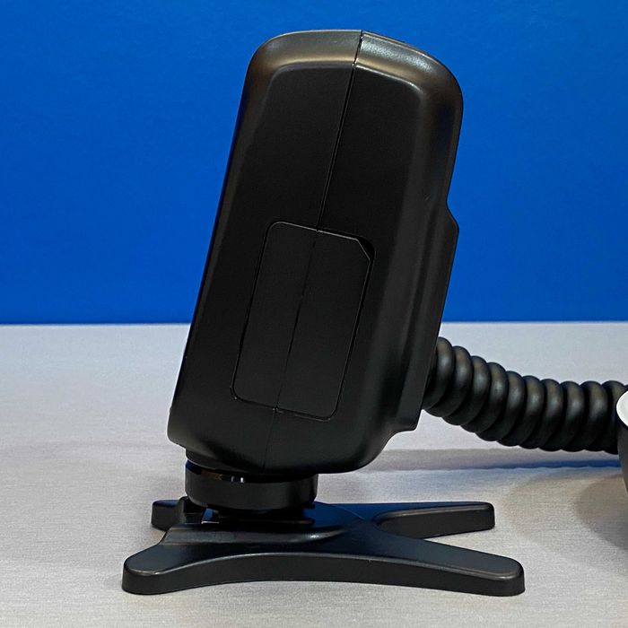 Godox MF-R76C Macro Ring Flash (Canon) - NOVO - 3 ANOS DE GARANTIA