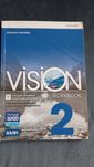 Ćwiczenie Vision 2