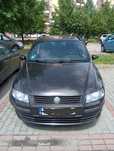 Fiat Stilo multiwagon 1.6 16v 105km benzyna 2005r
