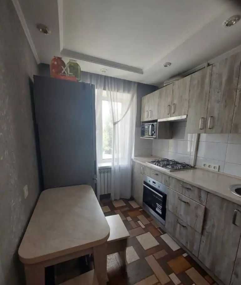 1 кім з РЕМОНТОМ район НЕЗАЛЕЖНОСТІ (ТИТОВА) (716511)