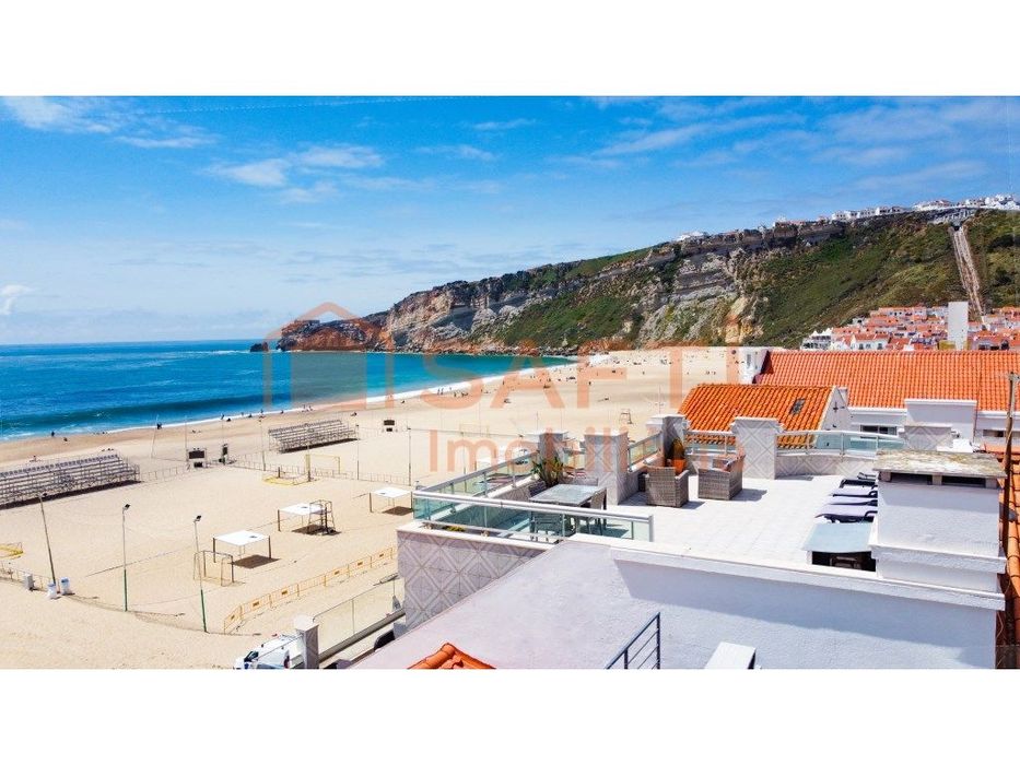 T2 Frente Mar investimento