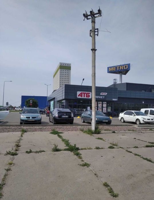 2-х ком кв  Пос. Котовского. Новый дом. ЛИФТ ВСЕГДА РАБОТАЕТ