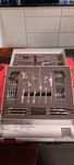 Zestaw sztućców Philipiak Milano Cutlery Set dla 6 osób