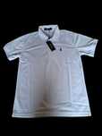 Koszulka polo Ralph Lauren