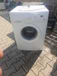 Sprzedam pralke  Indesit