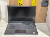 Laptop Dell Latitude 3410 i5-10210U/8GB/256GB SSD/Win10 Pro RATY