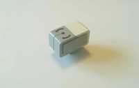 LEGO 31313 żyroskop nowy 45544 mindstorms
