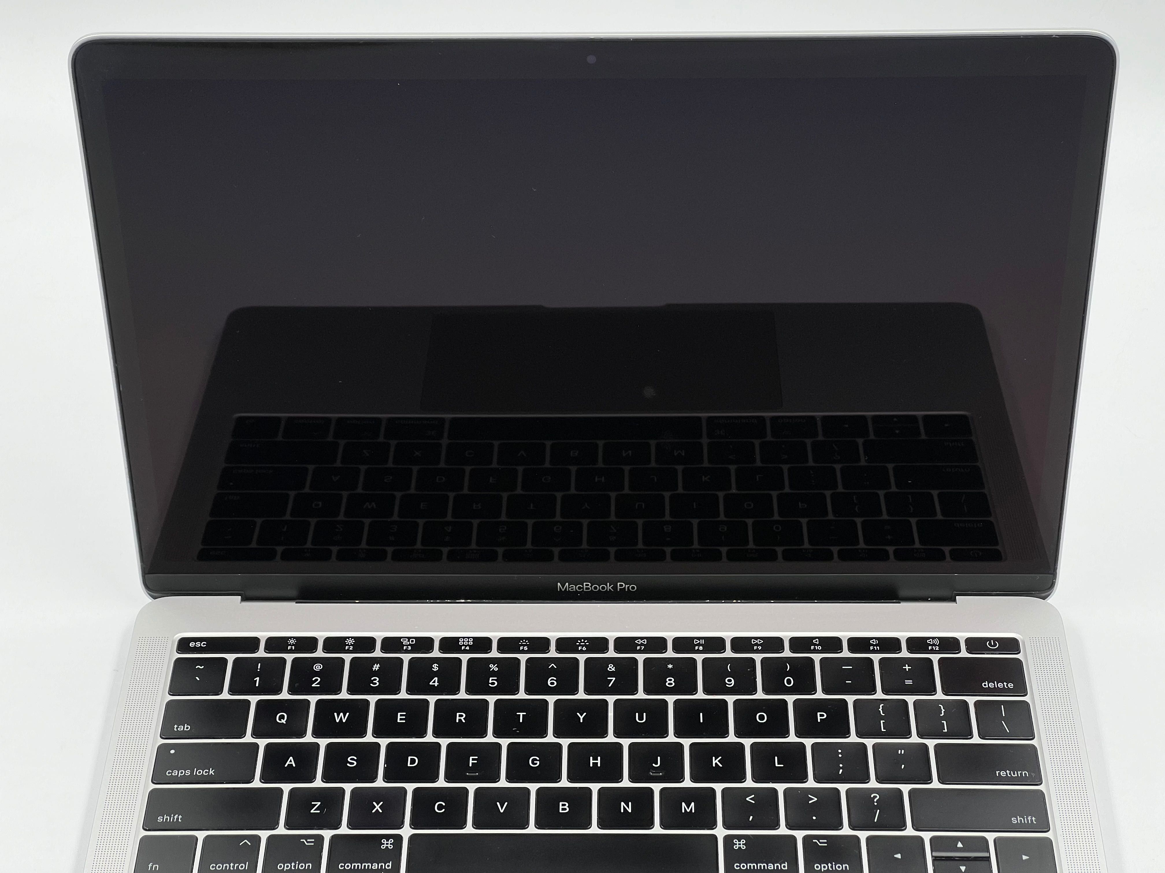 Laptop Apple Macbook Pro 13 2017 i5 8GB 128GB A1708