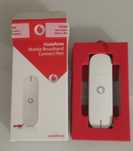 Pen Vodafone sem cartão