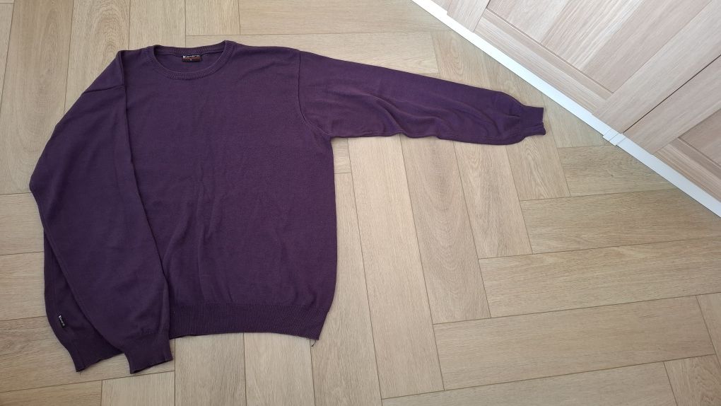 Sweter męski xl Venerdi