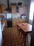 Продам будинок с Мукша Китайгородська