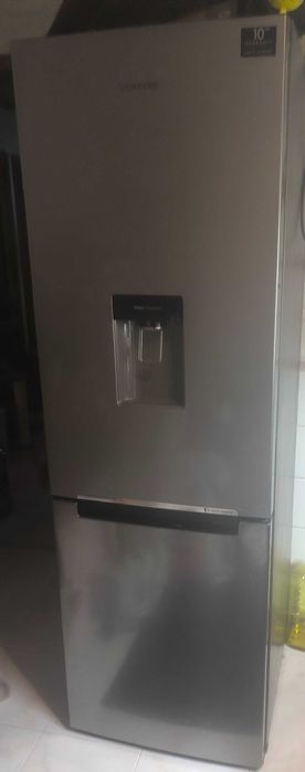 Combinado samsung para venda