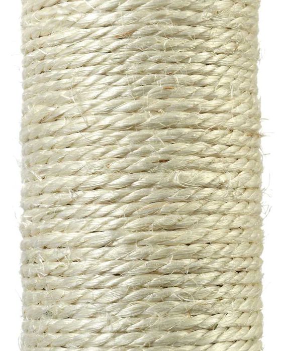 Drapak dla kota 5 poziomów – mocna konstrukcja! Tylko wysyłka