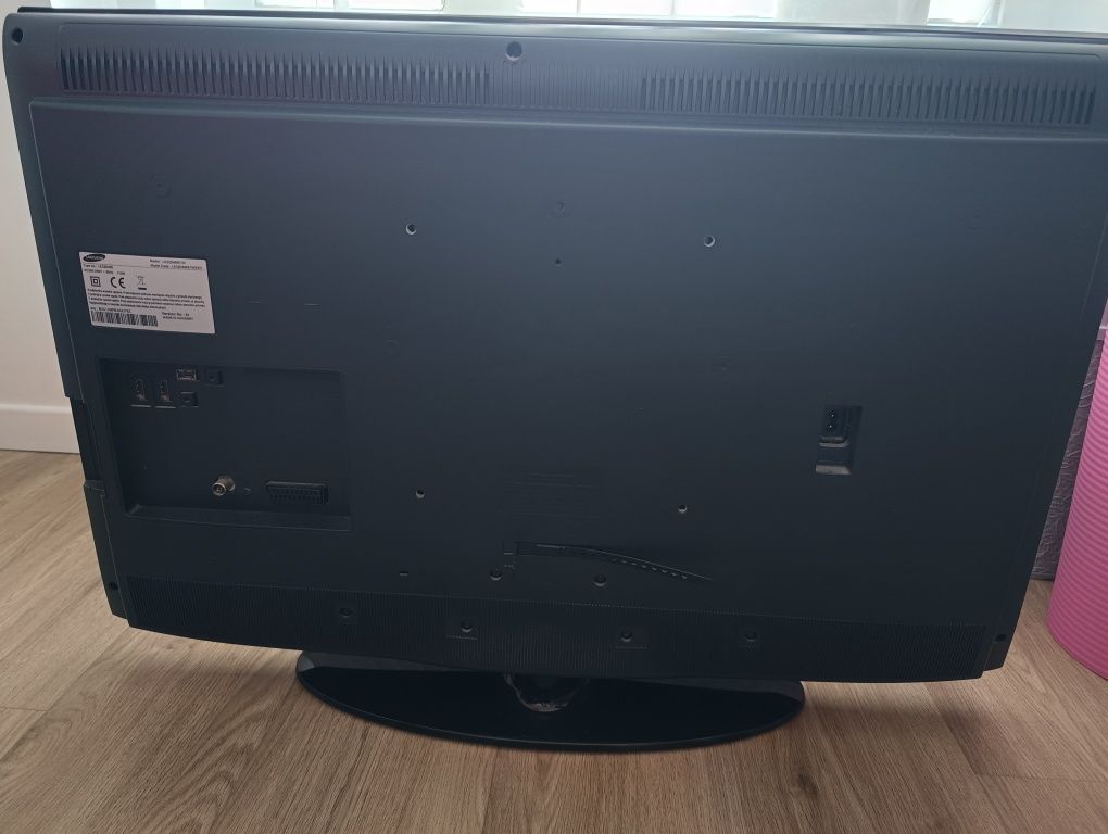 Telewizor Samsung 32 cale